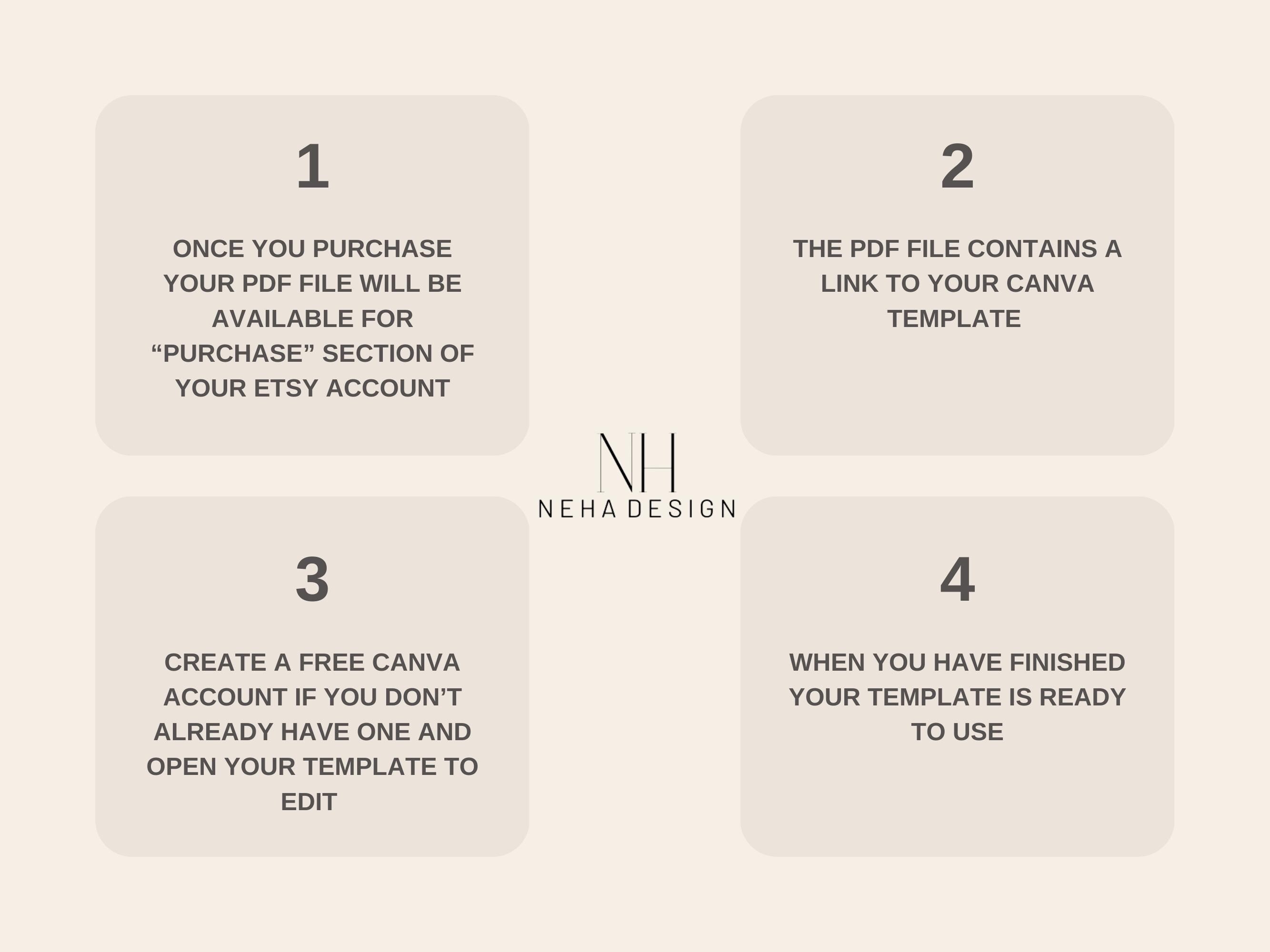 600 Procreate Customizable Color Palette Color Codes Canva Template ...