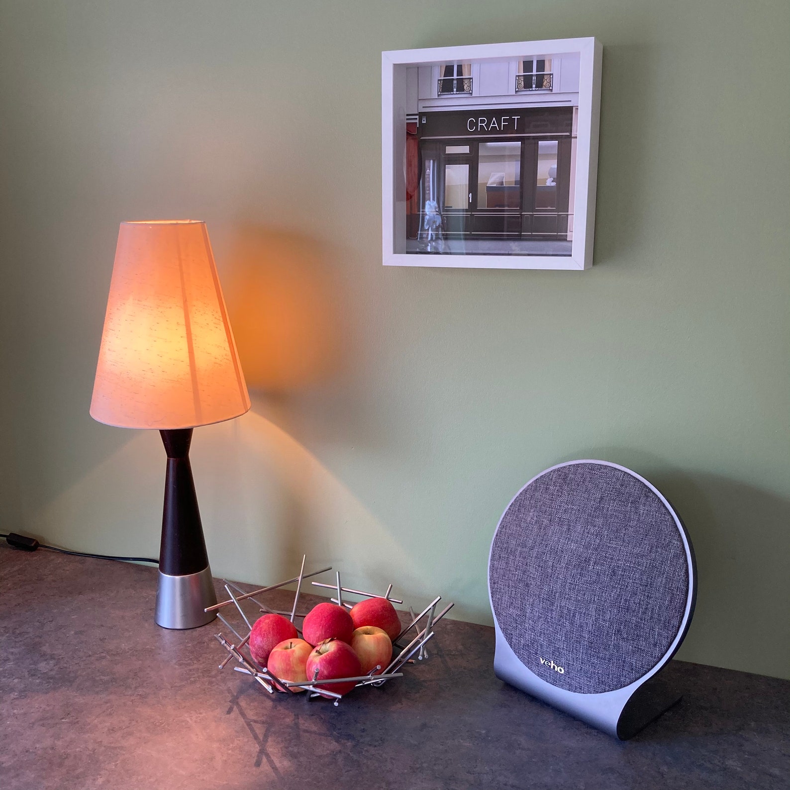 Framed Print Cafe Coffee Wall Art Kitchen Lounge Diner Gift | Etsy