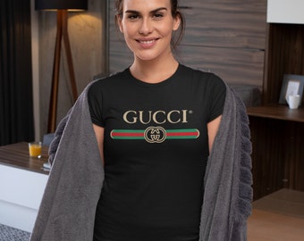 gallero gucci shirt