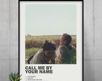 Call Me By Your Name Movie Poster Quality Glossy Print Photo Wall Art Armie Hammer Timoth U00e9e Chalamet Size 8x10 11x17 16x 22x28 24x36 27x40 Prints Art Collectibles Efp Osteology Org Call Me By Your Name Movie Poster Quality Glossy Print Photo Wall Art Armie Hammer Timoth U00e9e Chalamet Size 8x10 11x17 16x 22x28 24x36 27x40 Prints Art Collectibles Efp Osteology Org