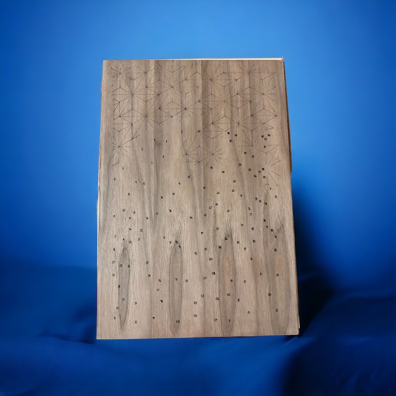 DIY Peacock Paint Kit, Paint at Home, Crafts for Teens, Gifts for Her