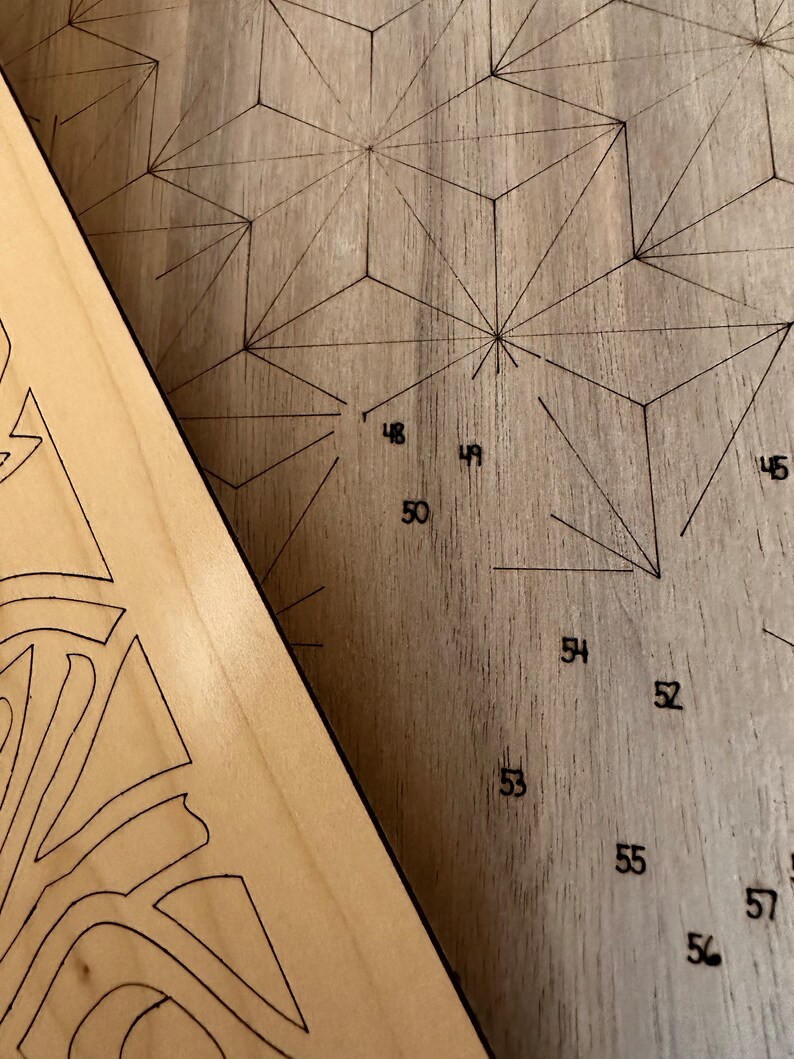 DIY Peacock Paint Kit, Paint at Home, Crafts for Teens, Gifts for Her