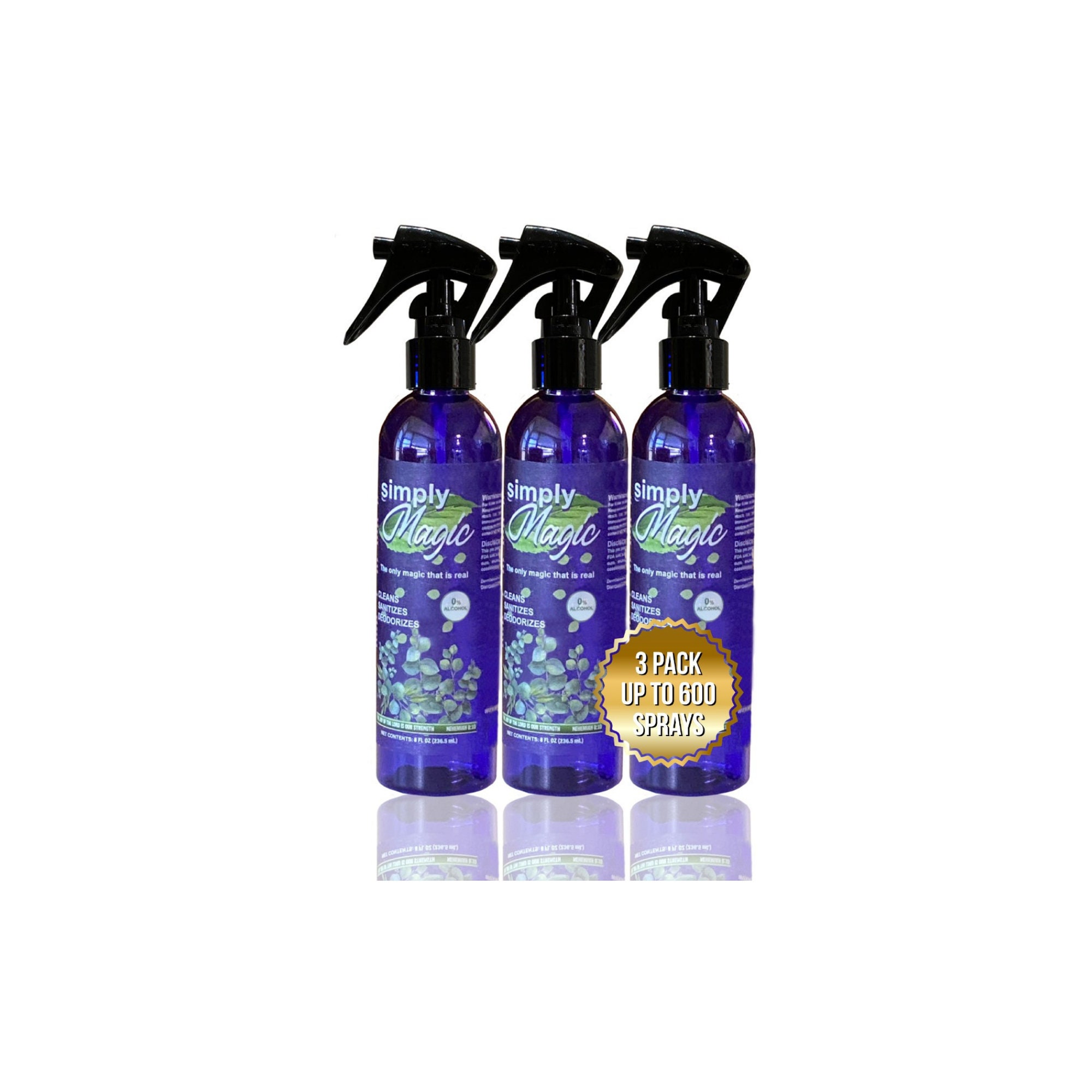 Room Spray Air Freshener Odor Eliminator Linen Spray All Etsy