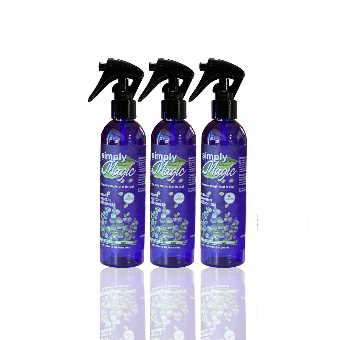 Room Spray Air Freshener Odor Eliminator Linen Spray All Etsy