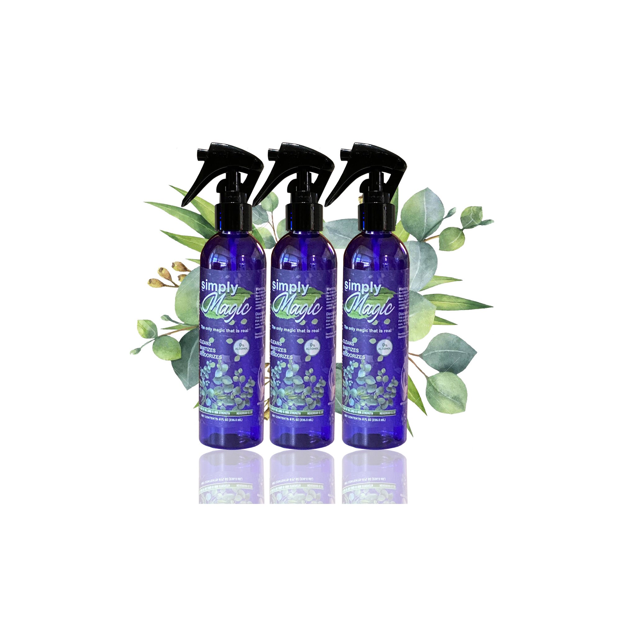 Room Spray Air Freshener Odor Eliminator Linen Spray All Etsy