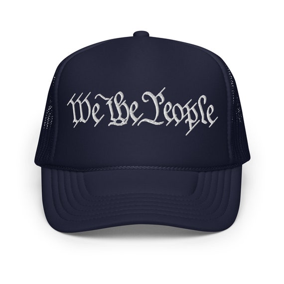 Legacy “We The People” Adjustable Cap Distressed Black並行輸入品 WeThePeople Hybrid X Helix Limited Edition Hub Set