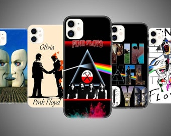 Pink Floyd Iphone Etsy Pink Floyd Iphone Etsy