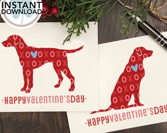 Tanti Auguri Di San Valentino - Fare gli auguri di san valentino significa scrivere su un