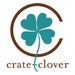 Colleen