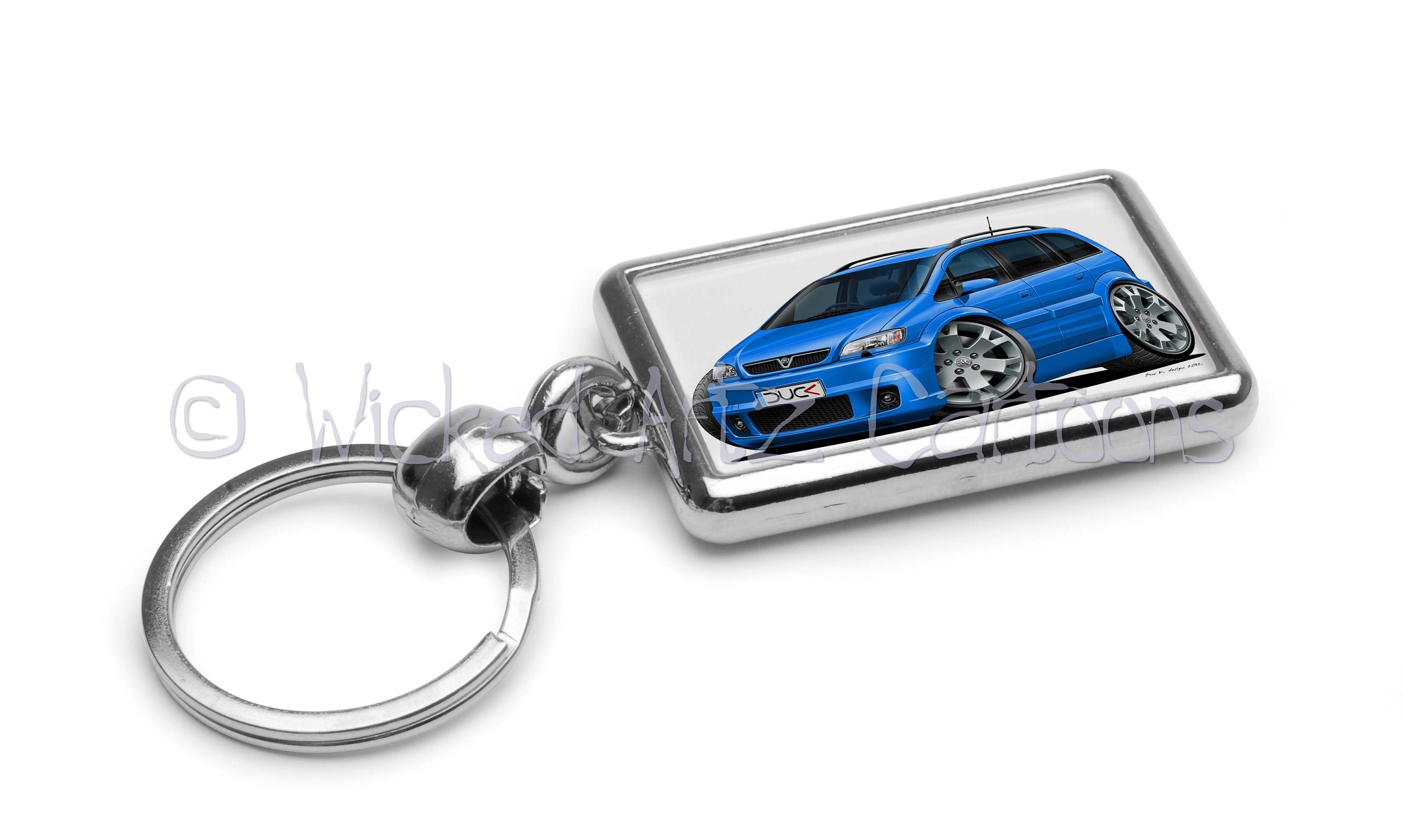 Turbo Keychain Etsy UK