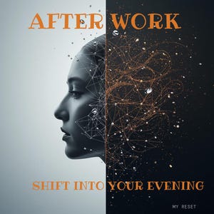 Puede incluir: Un juego de tres tazas de cerámica con un acabado mate moteado. Las tazas son de color crema, marrón claro y marrón oscuro. Cada taza tiene un diseño simple y minimalista y un asa redondeada.