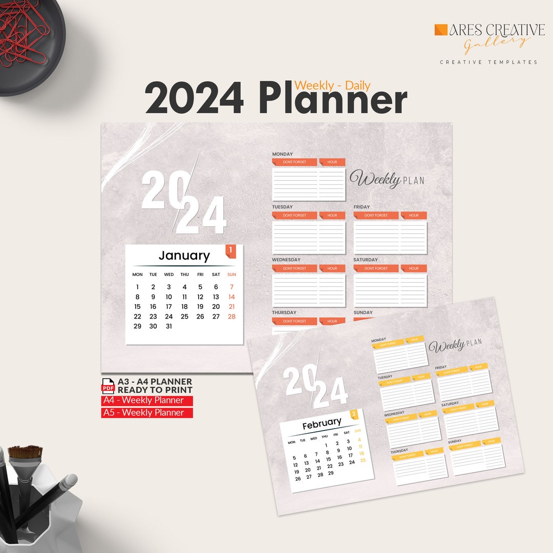 annual-planning-calendar-instant-download-2024-planning-calendar
