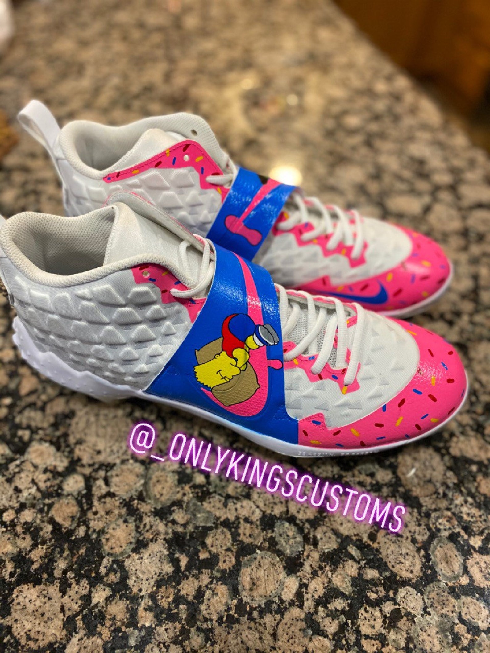 nike viale mesh ultralight