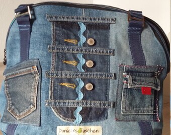 Die Top Produkte - Wählen Sie hier die Tasche kunstleder Ihrer Träume
