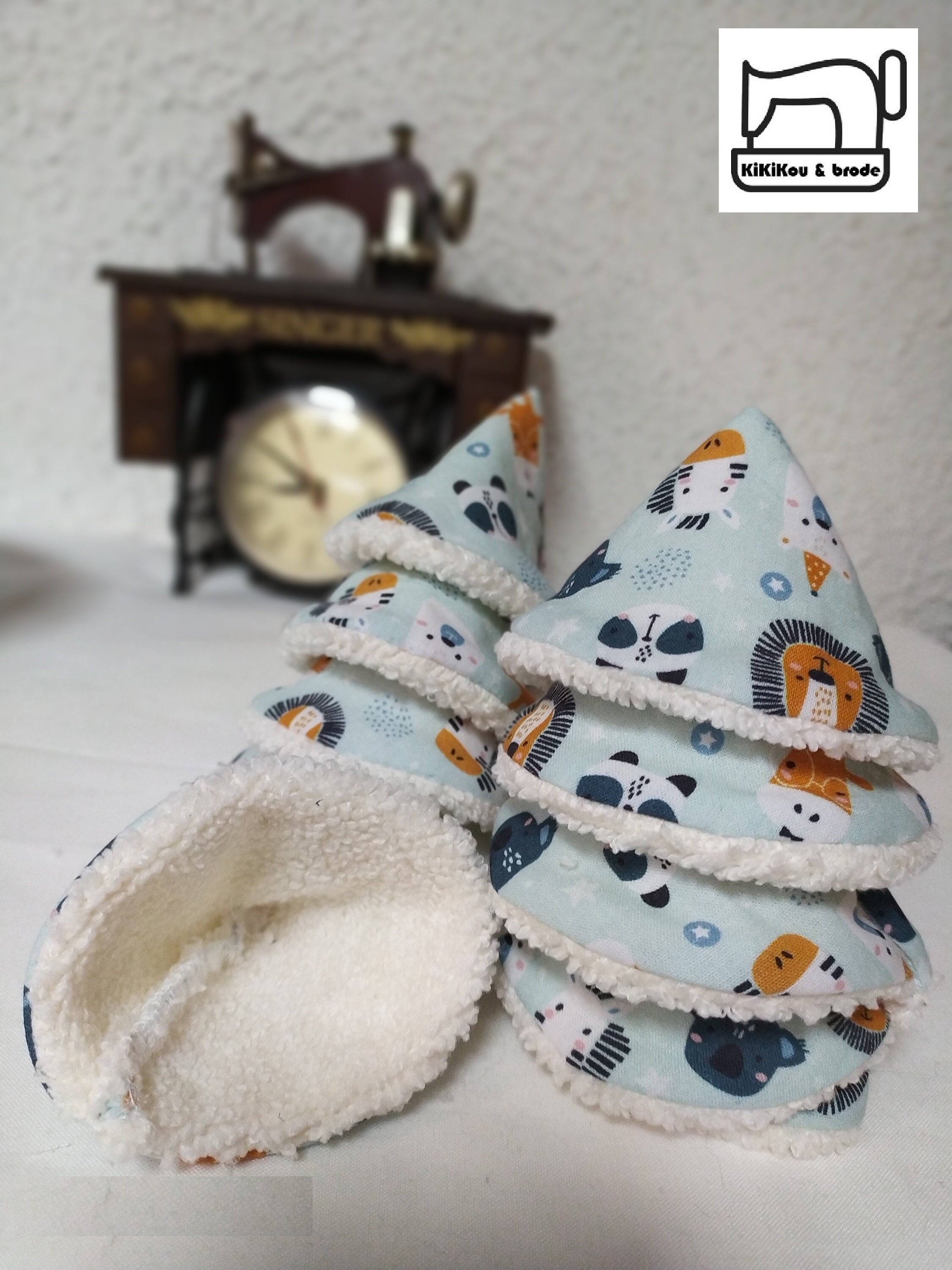Pee Pare / Pee Tipi Tent / Pee Cone / Zizi Cone