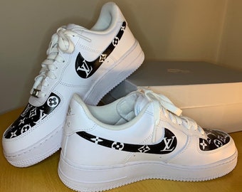 louis vuitton shoes for babies