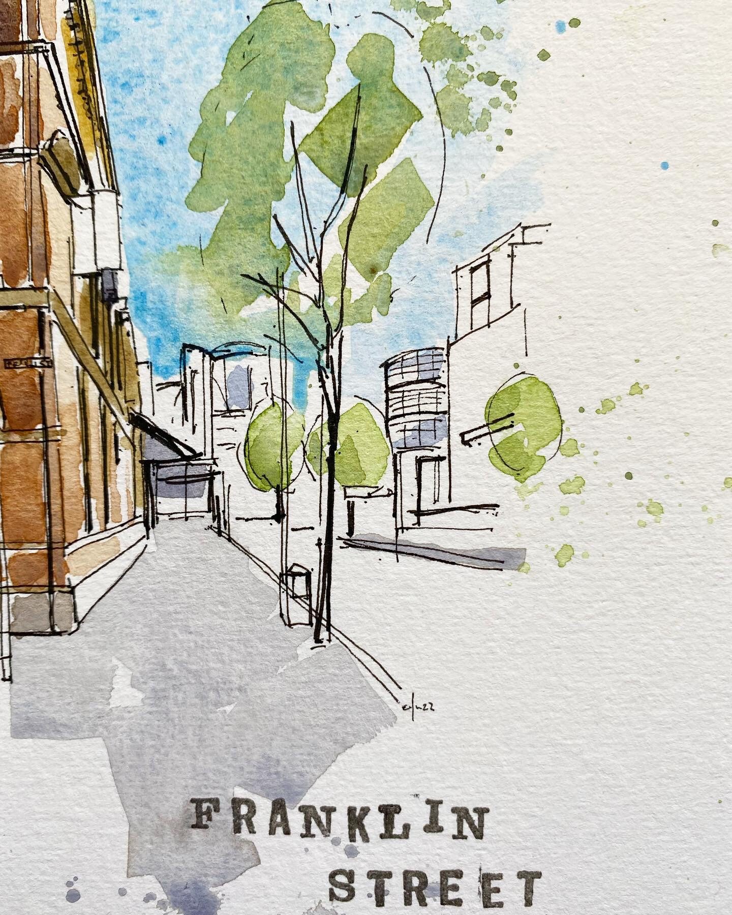 フィンランドの水彩画 北欧の神秘 —ノルウェー・スウェーデン・フィンランドの絵画