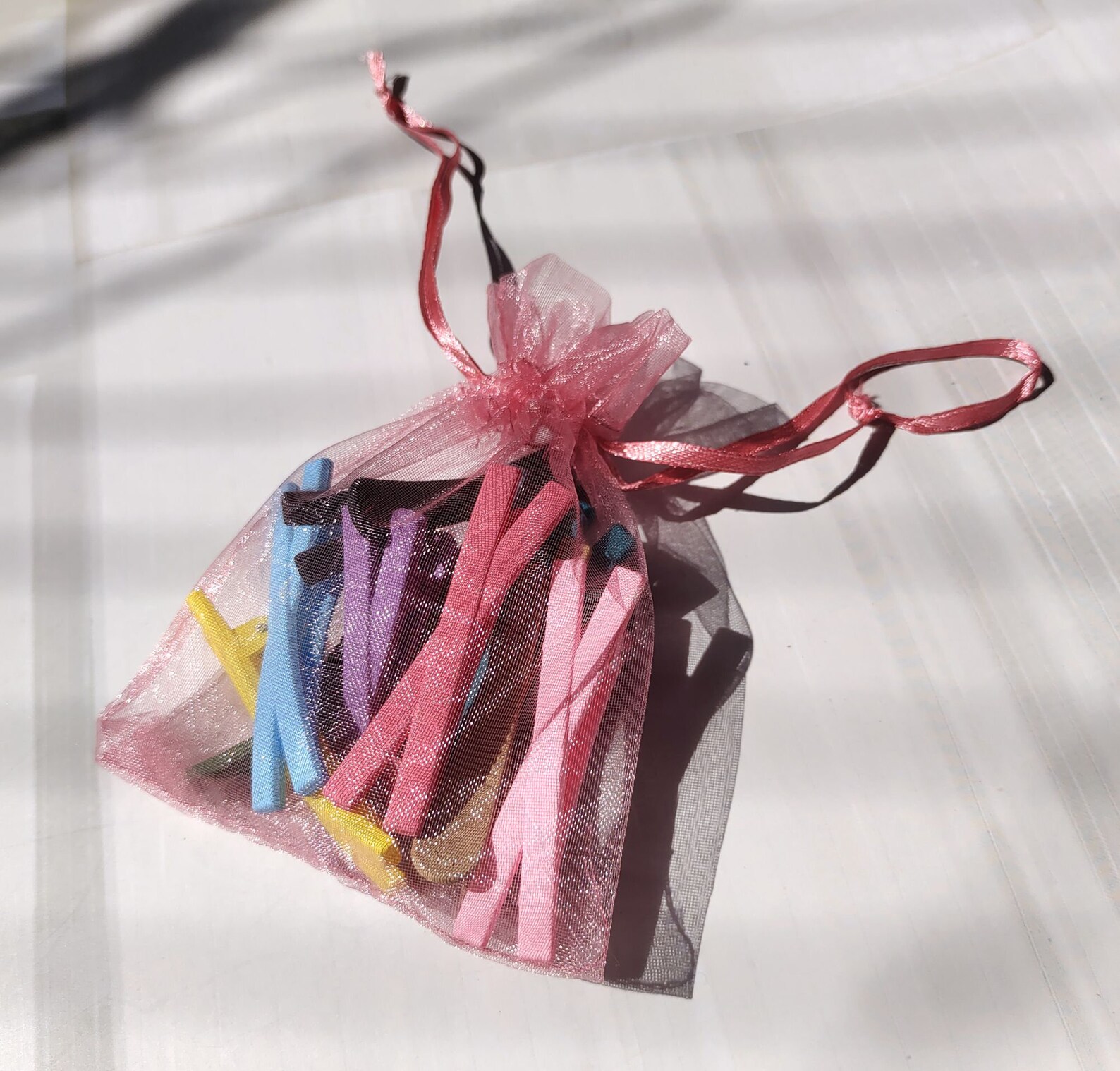 Clips para el cabello de 10Pcs / pack clips de cabello Etsy