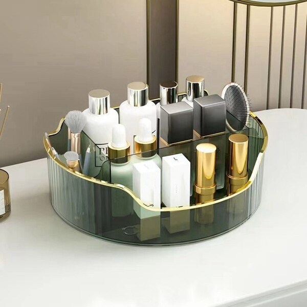 Buy Countertop Organizer Etsy