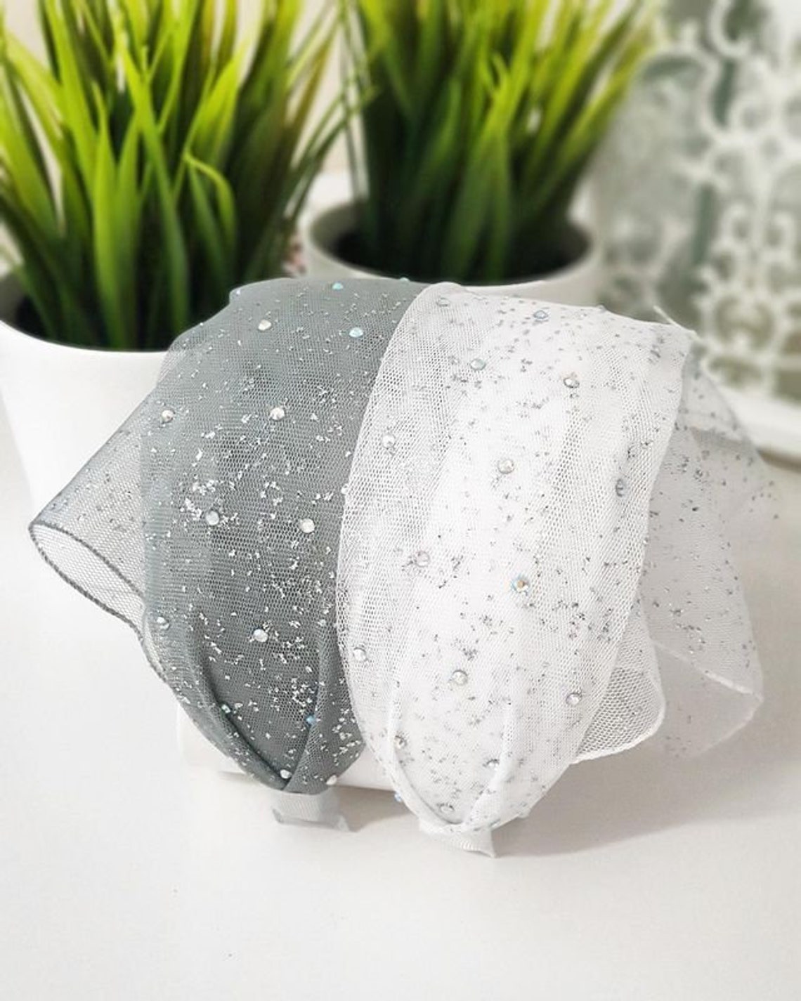 Christian Headband Christian Headscarves Head wrap Church head Etsy