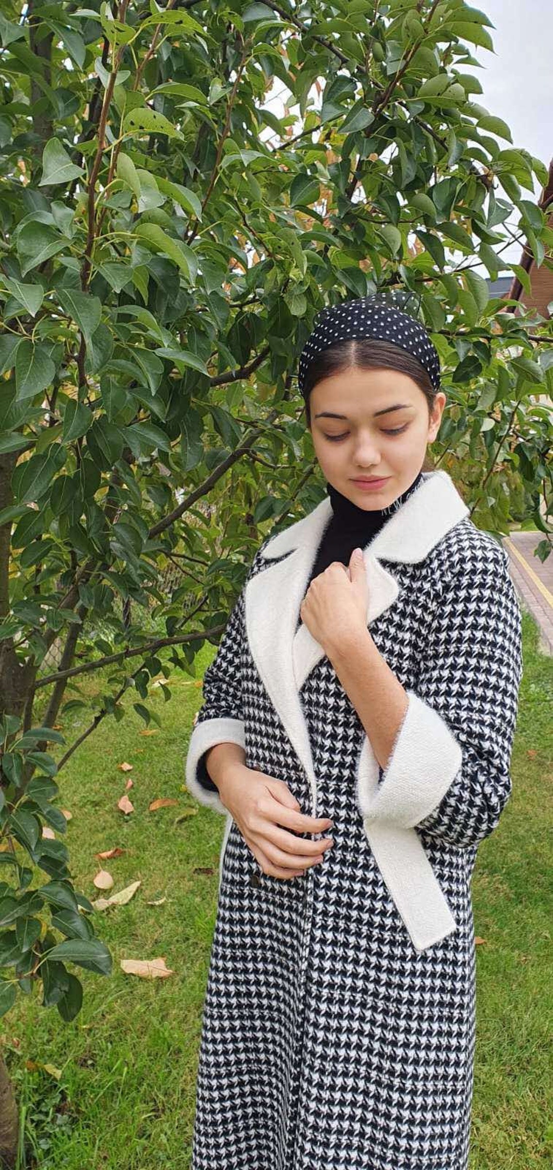 Christian Headscarf Christian Headband Lace Scarf Headcovering Etsy