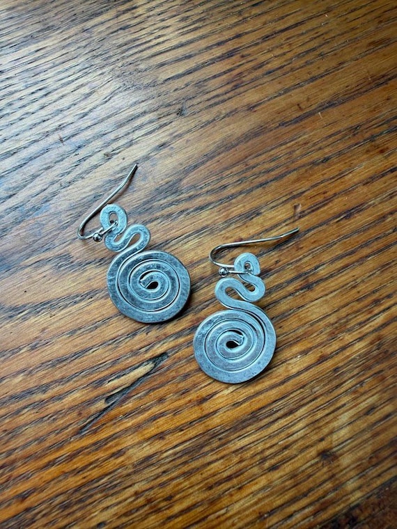 Spirale