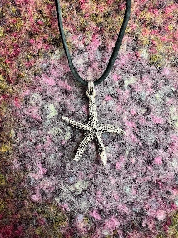 Sea Blossom