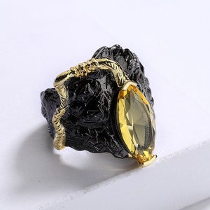 German kabirski etsy deals