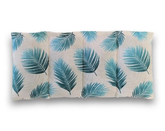 Yoga Et Meditation Bien Etre Et Sante Artisanat By Owaifrance