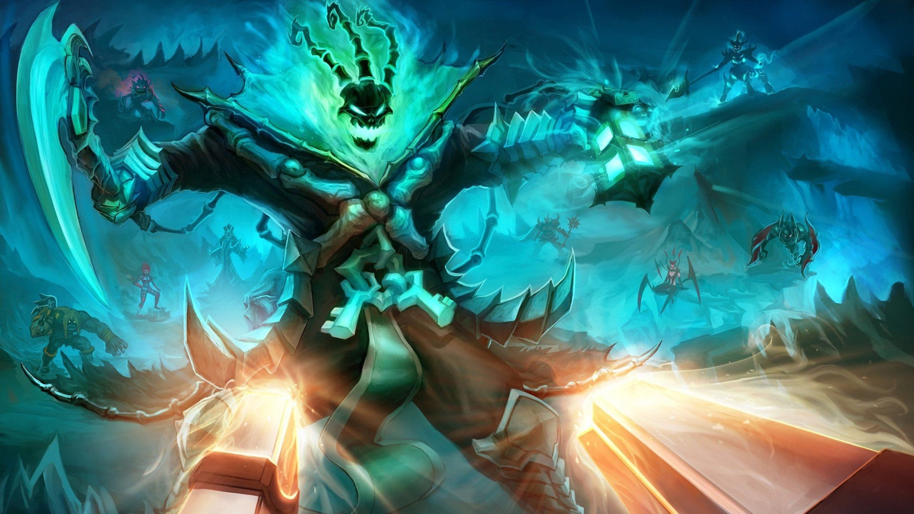 New game diamond painting 5D diamond painting digital oil Etsy