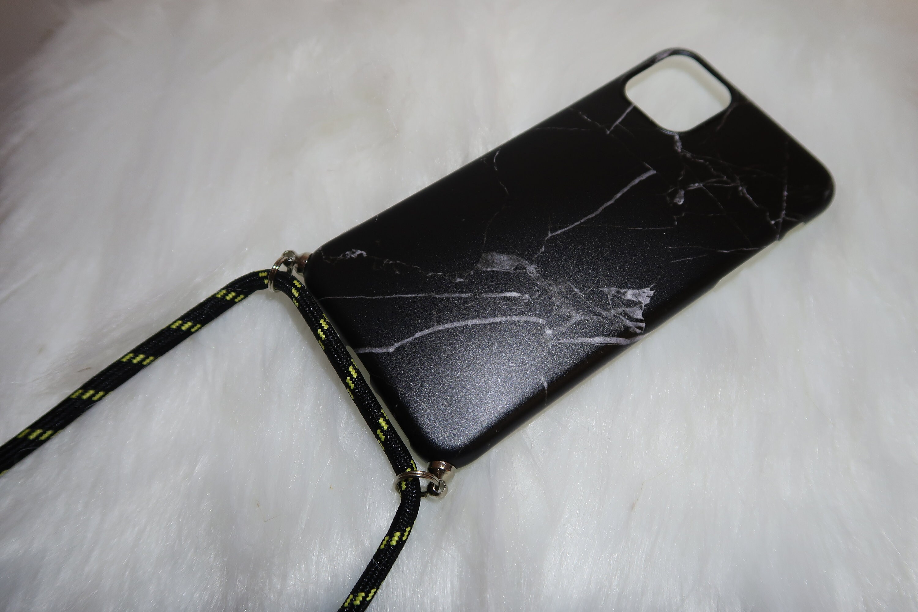 Best Seller iPhone Case/Sling Phone Case Etsy