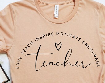 Download Teacher Definition Svg Etsy