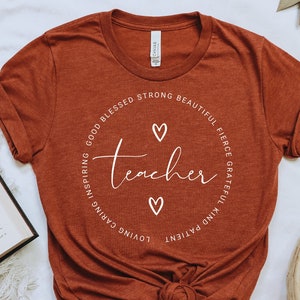 Définition de l’enseignant Svg, Mignon enseignant Svg Fichiers pour Cricut, Enseignant à vie Enseignant Cadeau Svg, Chemise de l’enseignant, Enseignant Arc-en-ciel Svg Enseignant béni