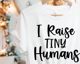 Free Free 327 Tiny Human Tamer Svg Free SVG PNG EPS DXF File