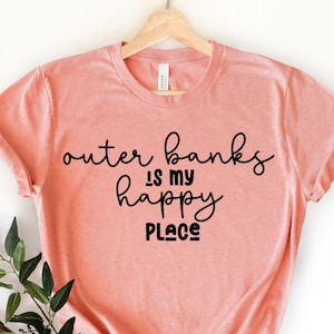 Pogue Life The Outer Banks Vw Van Obx Design Svg Cut File Etsy