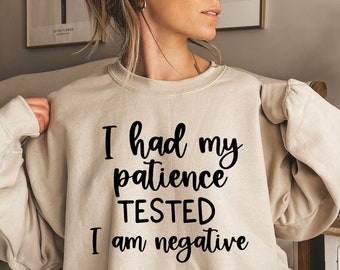 Download Tshirt Svg Etsy