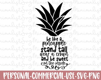 Free Free 317 Er Crown Svg SVG PNG EPS DXF File