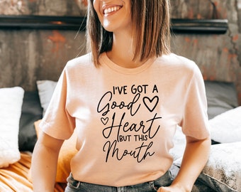 Download Cute Shirt Svg Etsy