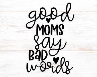 Download Cute Tshirt Svg Etsy