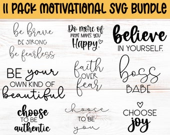 Download Cute Sayings Svg Etsy