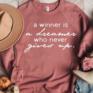 Be Brave Strong Fearless SVG for Cricut, Positive Motivational Quotes Svg File, Popular Svg, T-shirt Svg, Cute Svgs for Women, Svg