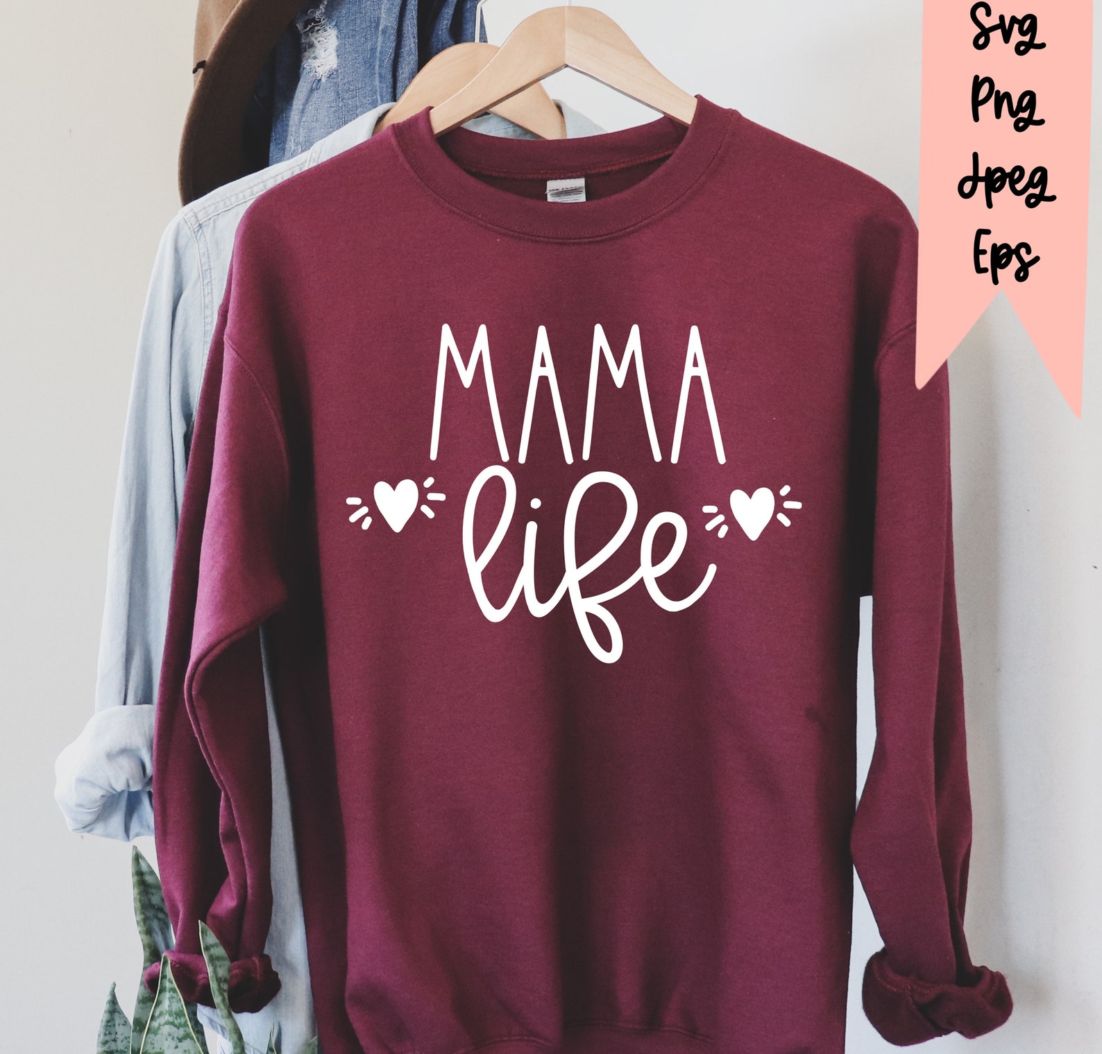 Free Free Mama Life Svg 675 SVG PNG EPS DXF File