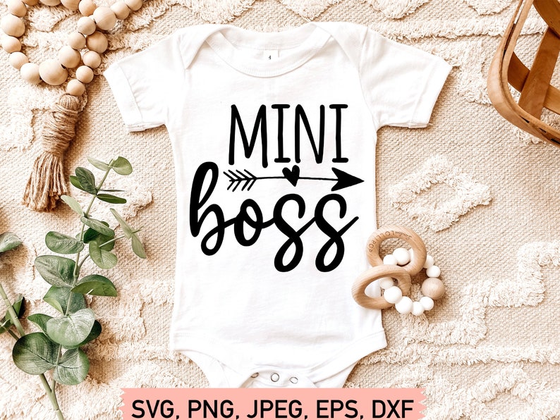 Free Free Baby Life Svg
