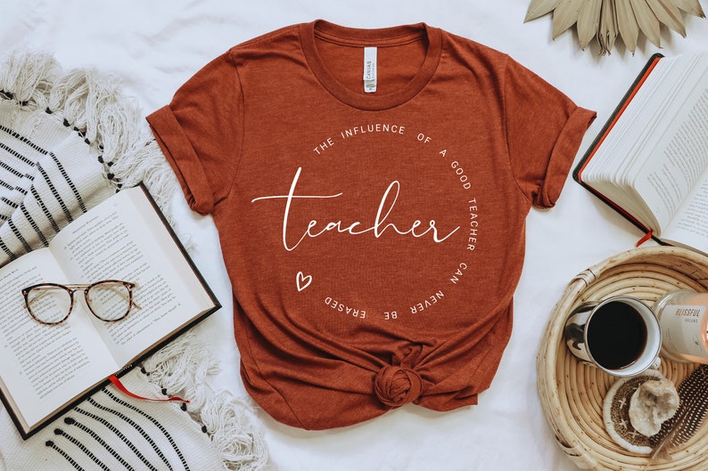 Cute Real Life Teachers Cute Real Life Teachers