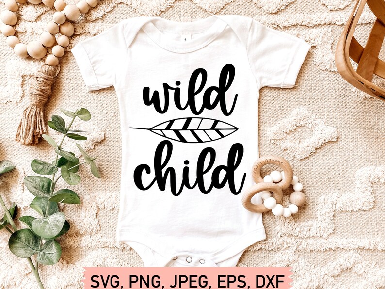 Download New Baby Svg Mom Life Svg Wild Child Svg Baby Girl Svg Newborn Svg Svg Files For Cricut Baby Boy Svg Kids Svg Art Collectibles Drawing Illustration Kromasol Com