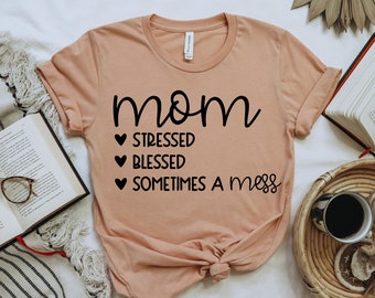 mens shirts stylish