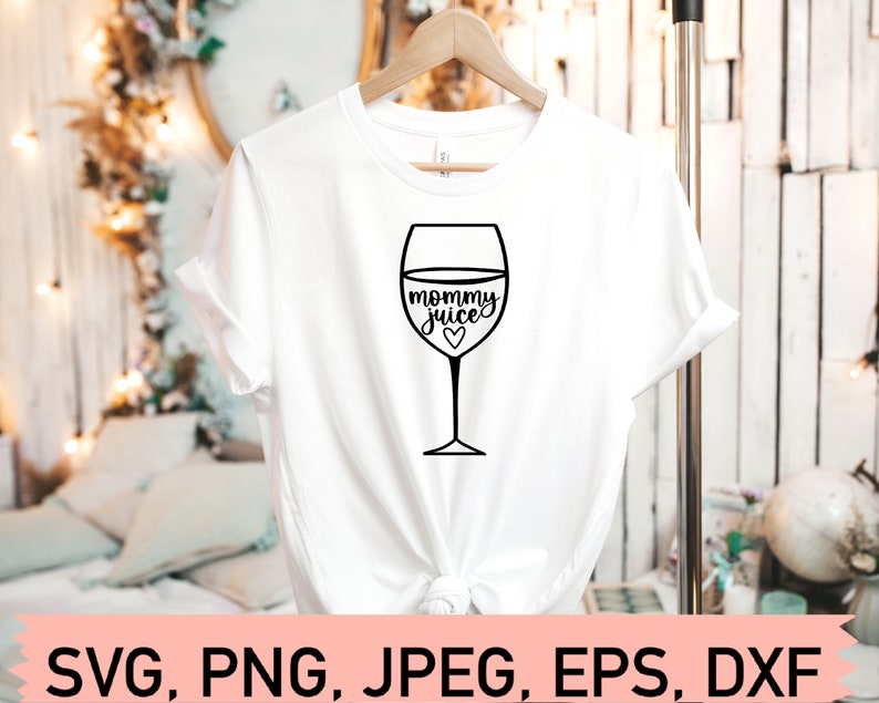 Download Funny Wine Saying Svg Wine Lover Svg Funny Mom Svg Files Wine Svg Mom Juice Svg Mommy Juice Svg Funny Wine Quote Svg Art Collectibles Drawing Illustration Dolphinchat Ai