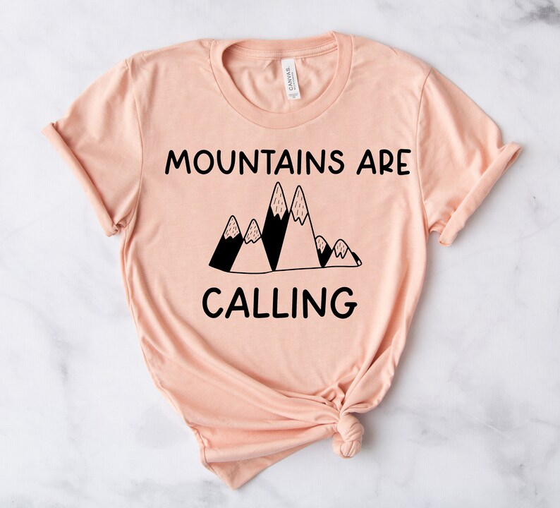 Free Free 96 Mountain Life Svg SVG PNG EPS DXF File