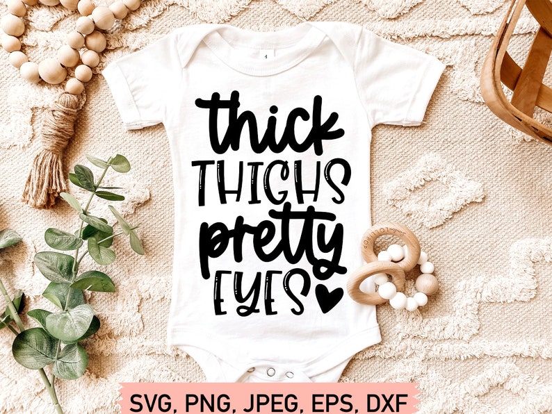 Free Free 296 Baby Life Svg Boy SVG PNG EPS DXF File