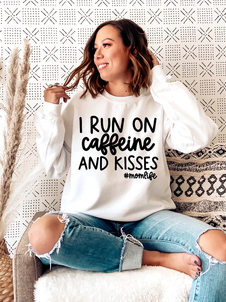 Download Funny Wine Quote Svg Wine Lover Svg Mom Juice Svg Wine Svg Funny Wine Saying Svg I Run On Caffeine And Kisses Svg Funny Mom Svg Files Drawing Illustration Art